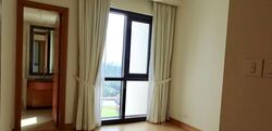Ardmore Park (D10), Condominium #500904581